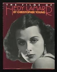 Hedy Lamarr, Used