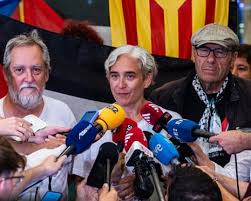 The Guardian - News update