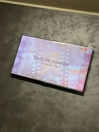 You are watching taraf tv, this site made to makes it easy for watch online web television. Taraf Tv Pagina OficialÄƒ Home Facebook