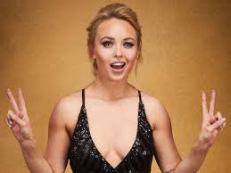 Jorgina jorgie porter (born 25 december 1987)1 is an english actress and model. Jorgie Porter Chats About Tv Ballet And Starring In Fame At Birmingham New Alexandra Theatre Shropshire Star