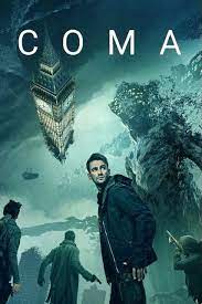 Ha 26 anni e passa da un lavoro all'altro per aiutare la sua famiglia. Altadefinizione Io Prima Di Te Altadefinizione Io Prima Di Te Me Before You Io Prima Io Prima Di Te Streaming Beggre