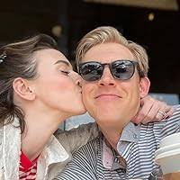 Seine Liebe zur Braut