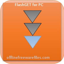 The site grabber feature of internet download manager not only lets you download required files that are specified with filters, for example all pictures. Internet Download Manager Latest V6 2 9 Build 2 Download For Windows