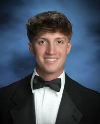 Andrew James "A.J." Hayen Obituary (2024)