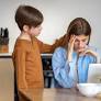 German Families Focus on Early Support and Parental Behavior to Boost Children’s Mental Health
