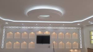 Maybe you would like to learn more about one of these? Jepson Board Decoration And All Design Pintar Home Facebook