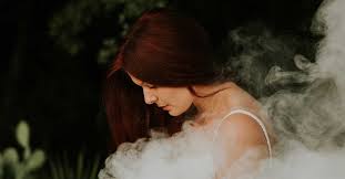 I can cause a lack of sensation. Vaginal Steaming Use Safety Benefits And More