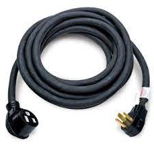 We did not find results for: Eastwood Heavy Duty Welder Extension Cord 25 Foot