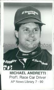 RARE Vintage early 80's 11x14 Original Photo: Mark Lauber, IJSBA Jet Ski  Racing