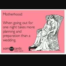 Instagram Photo By Rebecca Spooner Jun 15 2016 At 11 27pm Utc Funny Mom Memes Mommy Humor Mom Humor