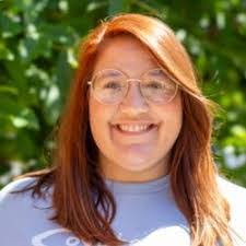 Amy Kingery's Instagram, Twitter & Facebook