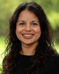 Sandra Rivera, Licensed Professional Counselor, Austin, TX ...