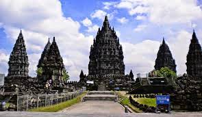 Maybe you would like to learn more about one of these? 4 Peninggalan Sejarah Bercorak Agama Hindu Sejarah Negara Com