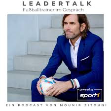 Oliver schwesinger tv presenter, pr manager, journalist, editor, event presenter. Apple Podcasts Switzerland Soccer Podcast Charts Top Chartable