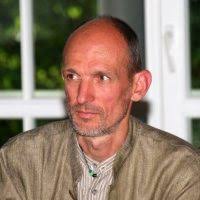 Speakers & Facilitators