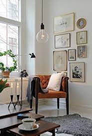 Lovely Http Bedroom Gallery22 Blogspot Com Interior Home Decor House Interior