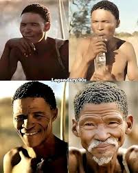 These people down here in the bible belt are a different breed man.. 😂😂