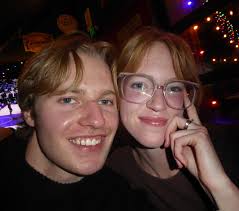 Flick flack ima hit a quick quack