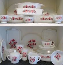 We did not find results for: Our Vintage Life By Coming Up Roses Vintage Fire King Primrose Vintage Dishware Pyrex Vintage Fire King Dishes