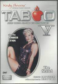 Buy Taboo 5 Online Brazil 