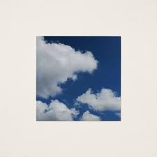 Summer Nature Weather Blue Background Sky Zazzle Com In 2020 Aesthetic Backgrounds Aesthetic Wallpapers Tumblr Wallpaper See more ideas about blue aesthetic, aesthetic, blue. summer nature weather blue