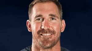 Magistrate scolds Scott Bolton, hands North Queensland Cowboys star  12-month good behaviour bond