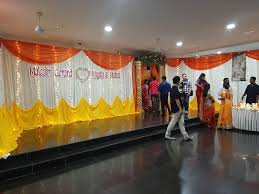 We did not find results for: Wedding Reception Sjkc Sin Techno Rythm Entertainment Facebook