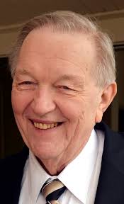 Obituary for John Louis Tutko