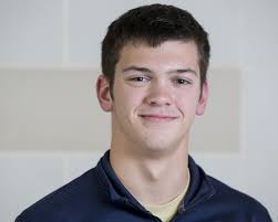 Bishop McDevitt take 10 of 11 events in win over Mechanicsburg