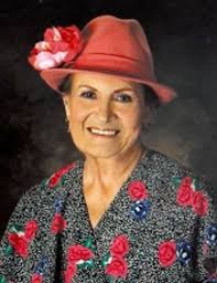 Most Recent Obituaries