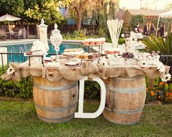 18 country barn wedding reception ideas. Country Style Wedding Reception Ideas Beloved Blog