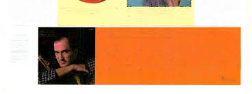 CD Growth Counters U.S. LP Drop