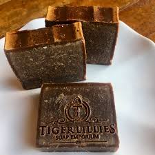 Frankincense Myrrh Soap Coconut Oil Skin Care Essential Oil Fragrance Frankincense Myrrh
