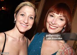 38 Bruce Akers Stock Photos, High-Res Pictures, and Images