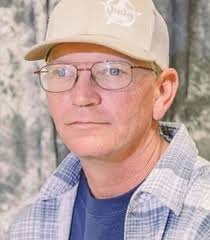 Jim Brandon Gilliam Obituary March 27, 2021