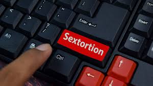 I sent you an email from your email account,” sextortion scam claims |  Malwarebytes