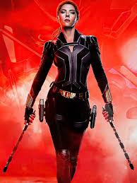 The comic version of taskmaster another disappointed fan said: 2048x2732 Marvel S Black Widow Fanart 2048x2732 Resolution Wallpaper Hd Movies 4k Wallpapers Images Photos And Background