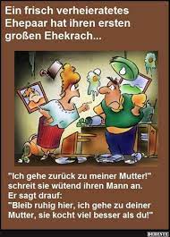 We did not find results for: Lustige Spruche Querdenker