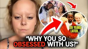 17 People MISSING After Going to a FAKE Indeed Job Interview and No One Has  Answers!