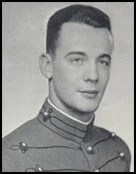 John Frankin Forrest