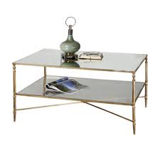 Check spelling or type a new query. Uttermost 24276 Henzler Coffee Table Walmart Com Walmart Com