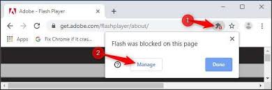 The adobe flash player is freeware software for viewing multimedia, executing rich internet applications, and streaming video and audio, content created on the adobe flash platform. Adobe Flash Player 2021 Free Download 64 Bit Download