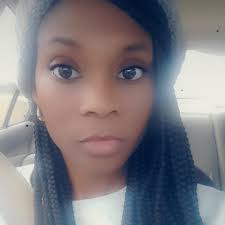 Playing a game with color restrictions