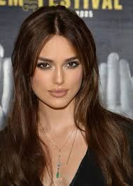 Daria Mills (da24112009) — профиль