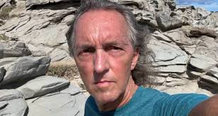 Rock Mixing Engineers