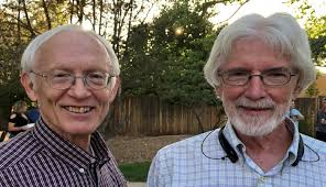 PSYNOPSIS Ψ PSYCHOLOGY DEPARTMENT NEWSLETTER