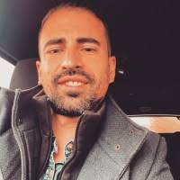 300+ "Uriarte" profiles