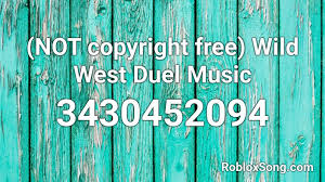 d c f dm g bb am a gm eb db chords for kengan ashura op full「king & ashley」by my first story with song key, bpm, capo transposer, play along with guitar, piano, ukulele & mandolin. Not Copyright Free Wild West Duel Music Roblox Id Roblox Music Codes
