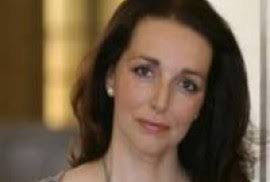 Valerie Boyer: Ermeni soykırımının inkarının cezalandırılması ile ilgili  verdiğim mücadelemi sürdüreceğim