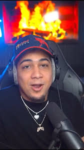 THE Nino se une a la campaña de los puños gratis,que opinan sigueme para  más y etiqueta a Garena #criminalgaming473 #memes #nitinfreefireofficial  #freefirephotoiminalgaming473 #criminal